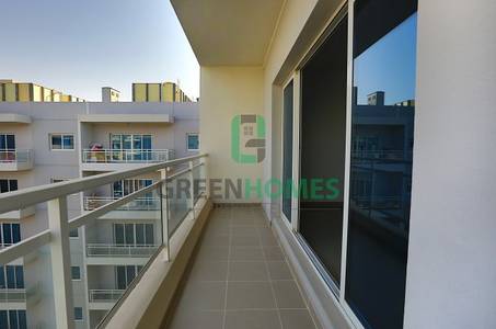 HOT OFFER CLASSY 1 BR IN BEST PRICE W HOT OFFER CLASSY 1 BR IN BEST PRICE W