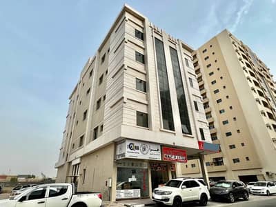 1 Bedroom Flat for Rent in Ajman Industrial, Ajman - AFFORDABLE PRICE / GREAT DEAL / GOOD CONDITION/ PRIME LOCATION