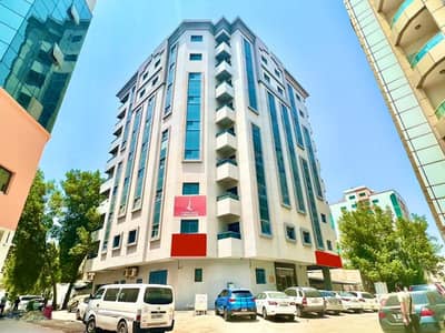 1 Bedroom Apartment for Rent in Al Rashidiya, Ajman - 1 MONTH FREE / GOOD CONDITION / AFFORDABLE PRICE / PRIME LOCATION