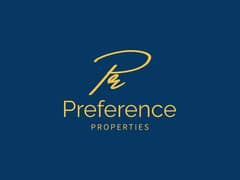 Preference Properties