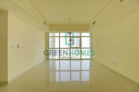 Amazing 1 Bedroom Apartment In Tala Tower Amazing 1 Bedroom Apartment In Tala Tower