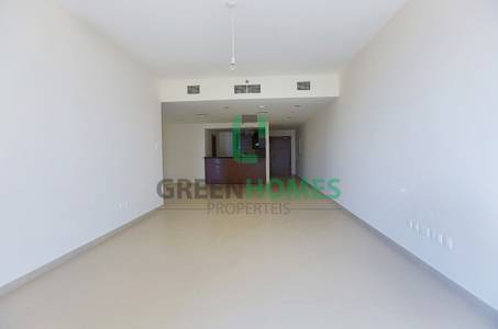 3 Bedroom Apartment for Rent in Al Reem Island, Abu Dhabi - HIGH FLOOR 3+1 BDR APT IN GATE TOWER 2.. 3 Bedroom Apartment for Rent in Al Reem Island, Abu Dhabi - HIGH FLOOR 3+1 BDR APT IN GATE TOWER 2..