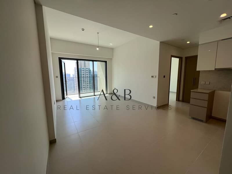 شقة في برج رويال،وسط مدينة دبي 2 غرف 2750000 درهم - 7851653 شقة في برج رويال،وسط مدينة دبي 2 غرف 2750000 درهم - 7851653