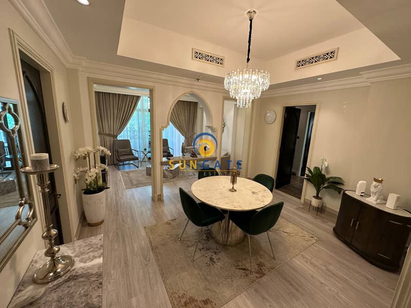位于迪拜市中心,老城岛,塔杰尔公寓 2 卧室的公寓 4000000 AED - 7798608 位于迪拜市中心,老城岛,塔杰尔公寓 2 卧室的公寓 4000000 AED - 7798608