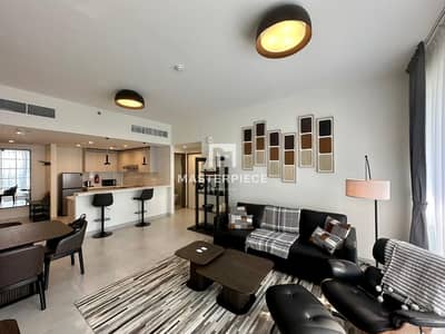1 Bedroom Apartment for Rent in Bur Dubai, Dubai - 81e0c845-08c3-4e85-a37b-f1862275d14d. jpeg