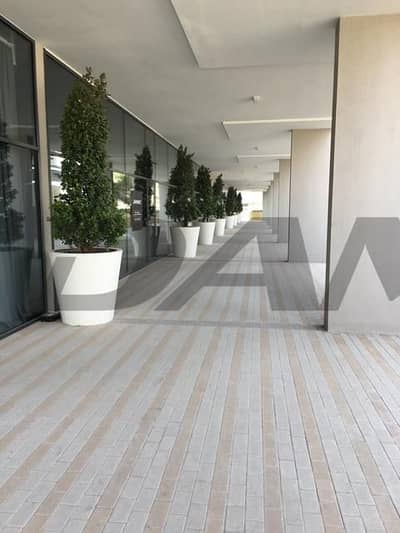 Shop for Rent in Business Bay, Dubai - High power load I Great Location | Vacant