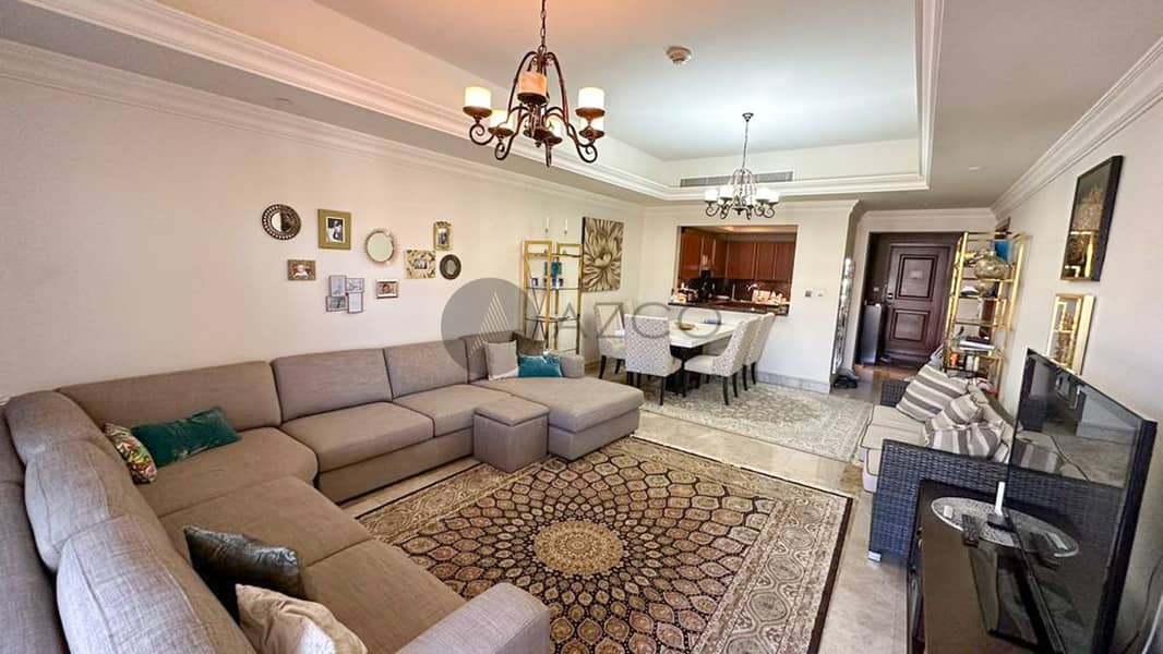 Huge 1 Bedroom | Negotiable | Best Investment! Huge 1 Bedroom | Negotiable | Best Investment!