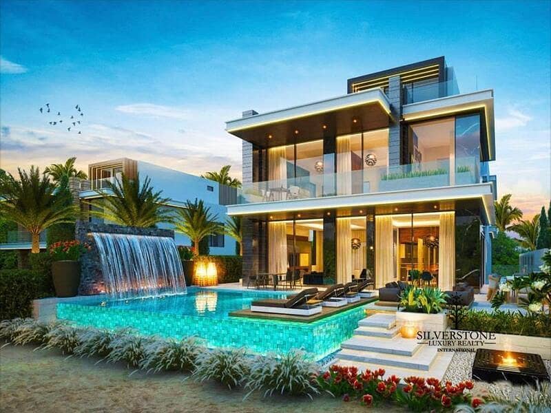 Motivated Seller I Massive Size I Premium Styled Motivated Seller I Massive Size I Premium Styled