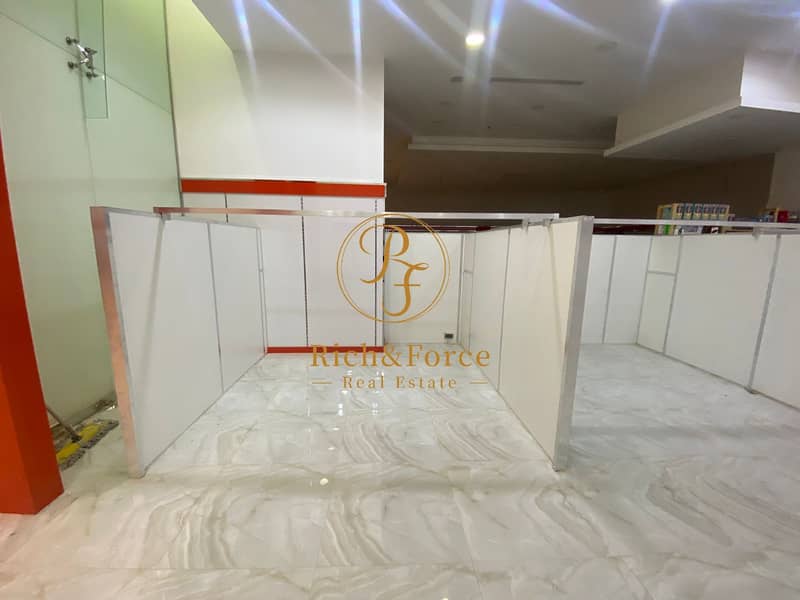 NO DEPOSIT !!! OFFICE SPACE AVAILABLE FOR RENT INCLUDING DEWA AND CHILLER AED 22000/- PER YEAR NO DEPOSIT !!! OFFICE SPACE AVAILABLE FOR RENT INCLUDING DEWA AND CHILLER AED 22000/- PER YEAR