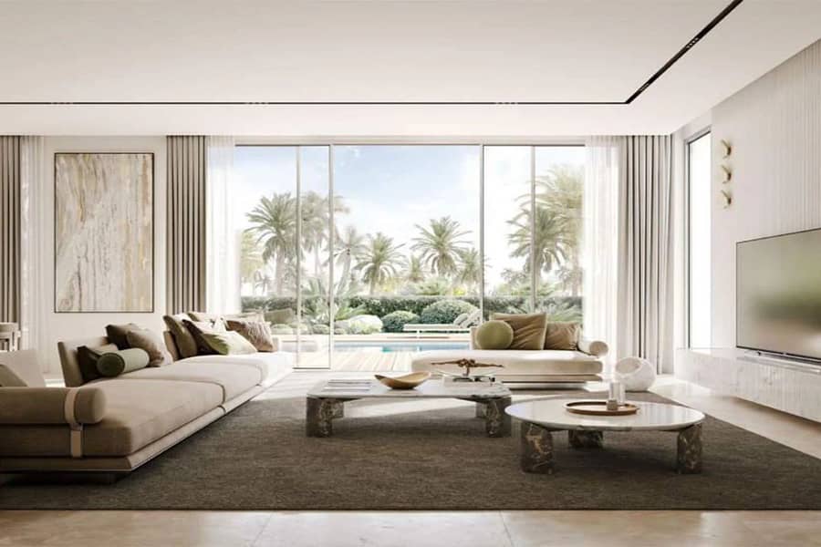 Exclusivity|Intricately Desiged| Vibrant Community Exclusivity|Intricately Desiged| Vibrant Community