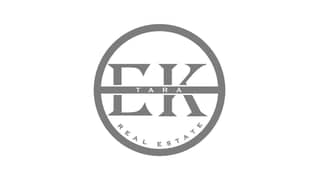 Ektara General Contracting And Real Estate