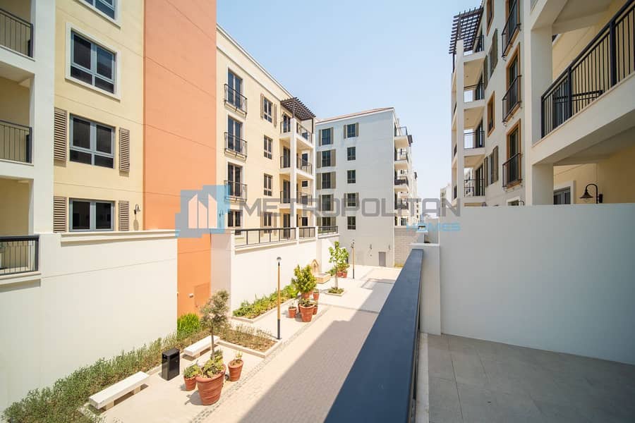 Luxurious Unit | Genuine Resale | Hot Deal Luxurious Unit | Genuine Resale | Hot Deal