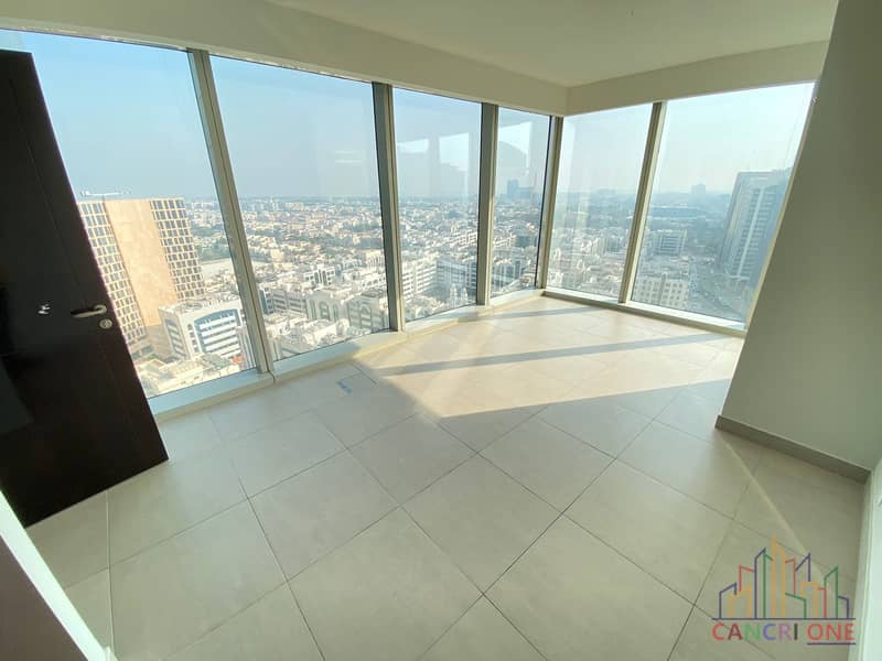شقة في أبراج شاينينغ،الخالدية 3 غرف 100800 درهم - 7789524 شقة في أبراج شاينينغ،الخالدية 3 غرف 100800 درهم - 7789524