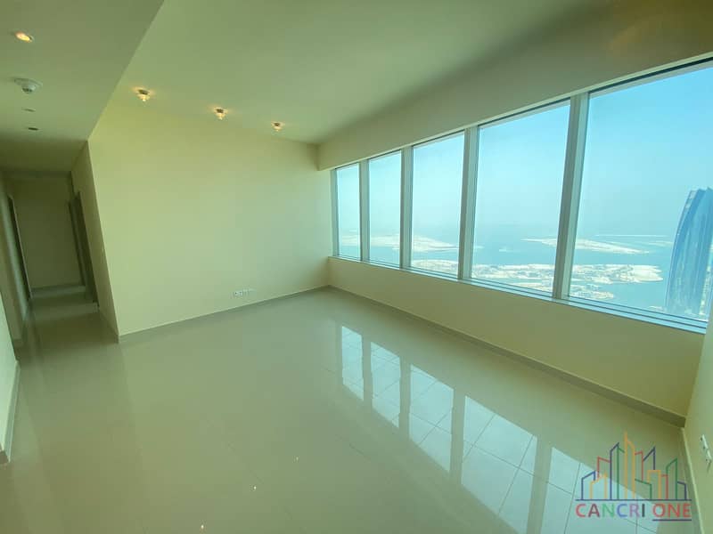 No Chiller Fee Iconic Tower 2 Bed 1 Month Free Seaview No Chiller Fee Iconic Tower 2 Bed 1 Month Free Seaview