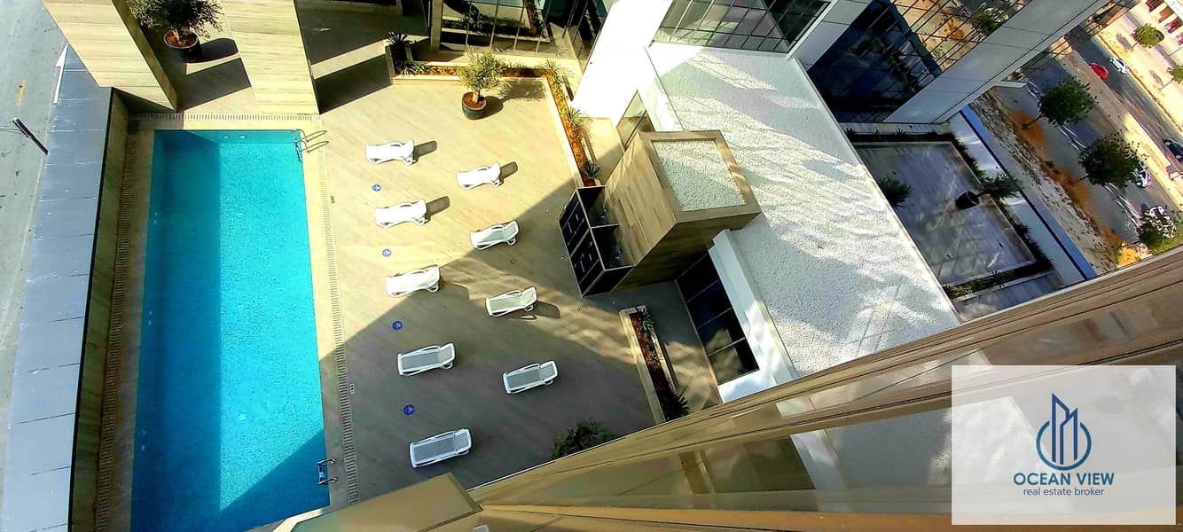 位于阿尔马扎尔街区 2 卧室的公寓 70000 AED - 7855418 位于阿尔马扎尔街区 2 卧室的公寓 70000 AED - 7855418