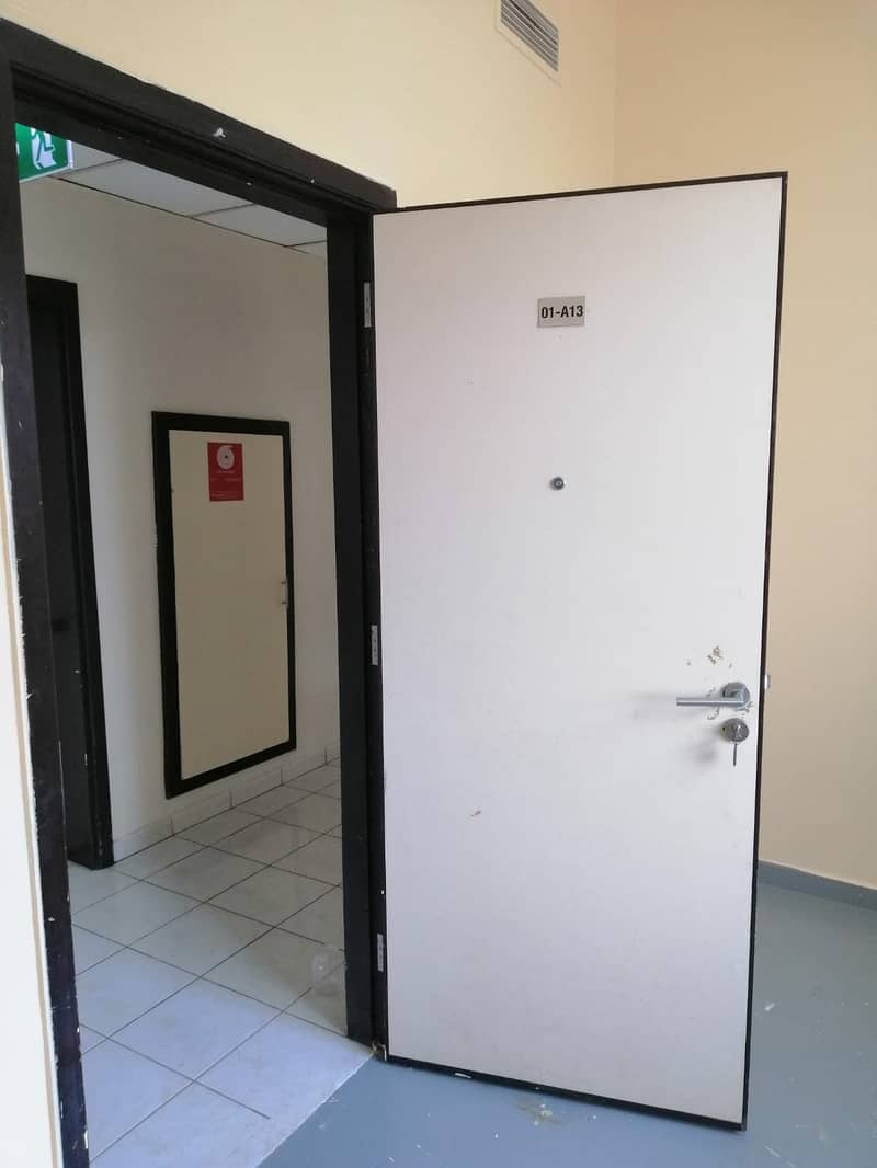 سكن عمال في مجمع المجوهرات والصاغة 3،مجمع المجوهرات والصاغة،جبل علي 27000 درهم - 7855461 سكن عمال في مجمع المجوهرات والصاغة 3،مجمع المجوهرات والصاغة،جبل علي 27000 درهم - 7855461