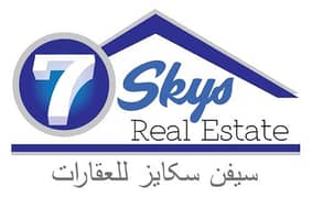 Seven Skys Real Estate Seven Skys Real Estate