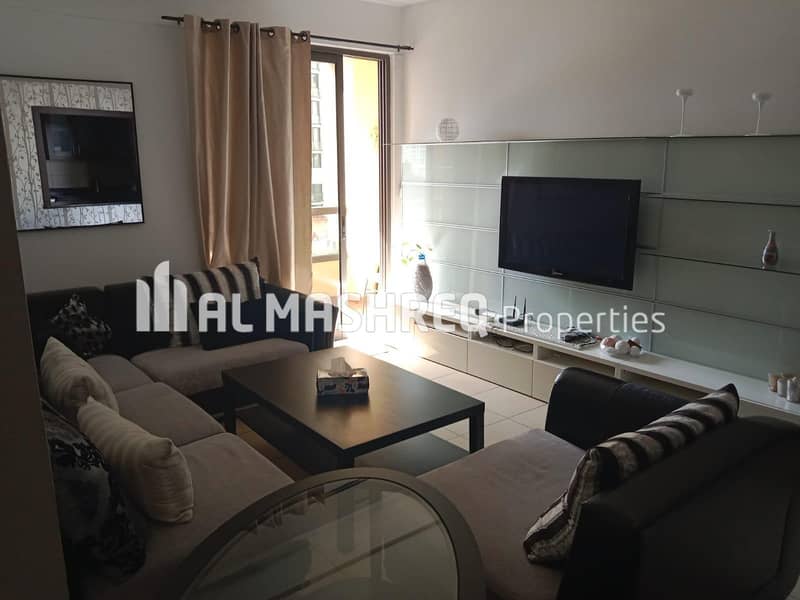 Great Holiday Home I Marina View I 3 En-suit Beds Great Holiday Home I Marina View I 3 En-suit Beds