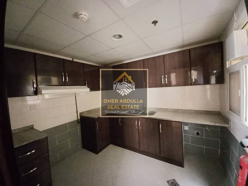 Квартира в Мувайли Коммерческая,Здание Мувайлех 3, 2 cпальни, 45000 AED - 7731169 Квартира в Мувайли Коммерческая,Здание Мувайлех 3, 2 cпальни, 45000 AED - 7731169
