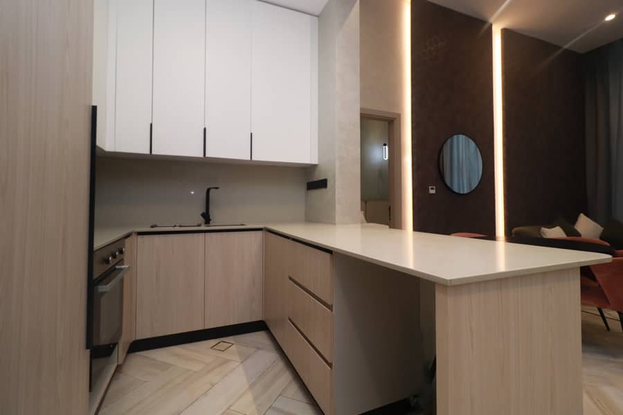 位于朱美拉环形村(JVC),JVC第17区,帝国公寓 1 卧室的公寓 777000 AED - 7537887 位于朱美拉环形村(JVC),JVC第17区,帝国公寓 1 卧室的公寓 777000 AED - 7537887
