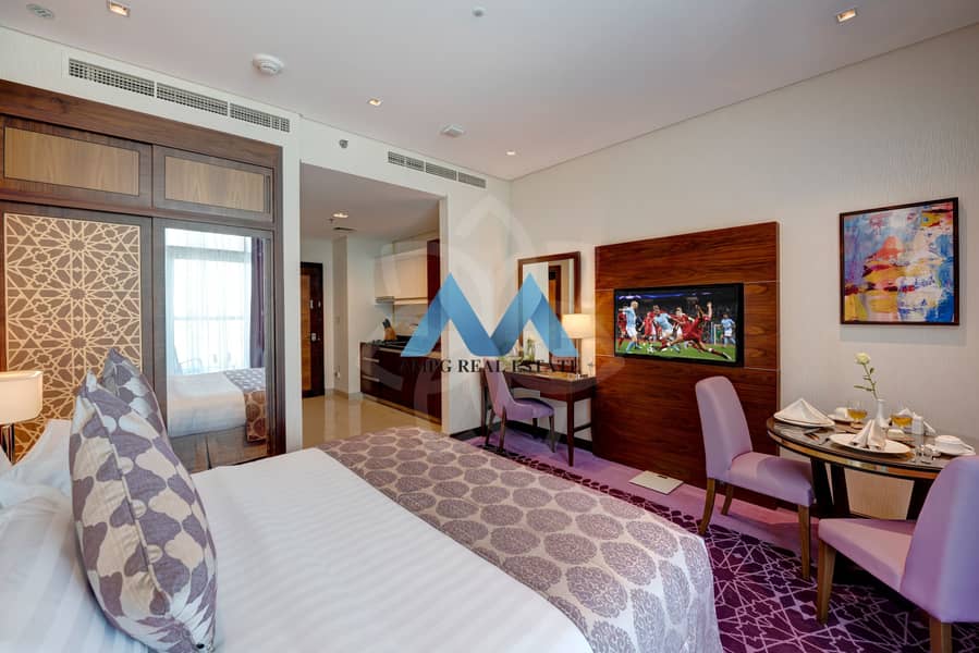 Fully Furnished |All Bills Included | Cozy Unit Fully Furnished |All Bills Included | Cozy Unit