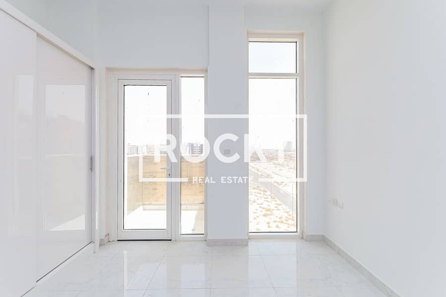 9 Liwan 2 - Al Hosam Building -49. JPG