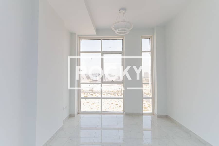 Liwan 2 - Al Hosam Building -43. JPG