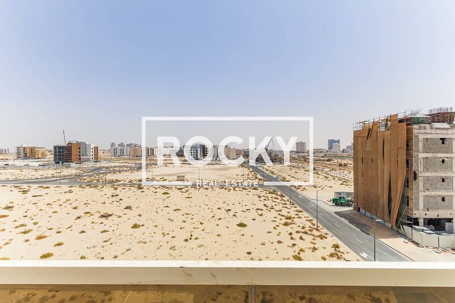 15 Liwan 2 - Al Hosam Building -55. JPG