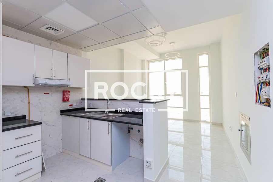 2 Liwan 2 - Al Hosam Building -42. JPG