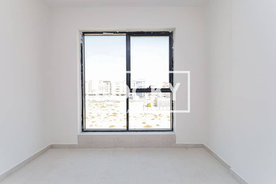 24 Liwan 2 - MH Residence -65. JPG