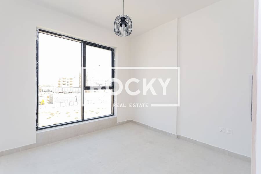 23 Liwan 2 - MH Residence -64. JPG