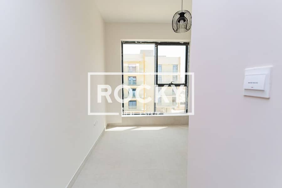 16 Liwan 2 - MH Residence -57. JPG