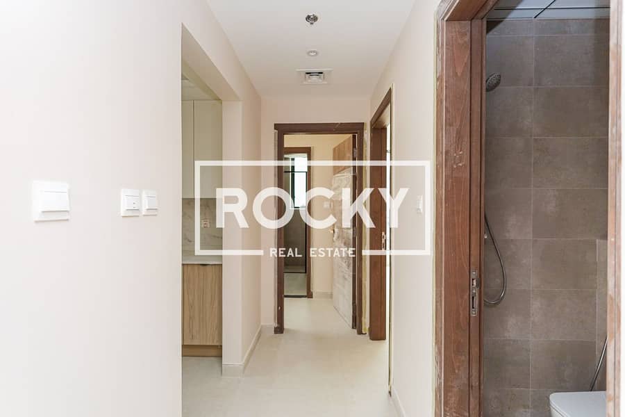 10 Liwan 2 - MH Residence -51. JPG