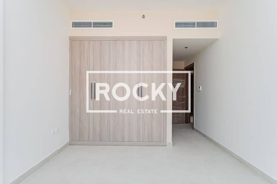 26 Liwan 2 - MH Residence -67. JPG