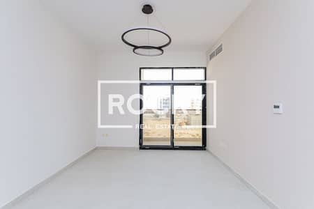 2 Cпальни Апартамент в аренду в Ливан 2, Дубай - Liwan 2 - MH Residence -42. JPG