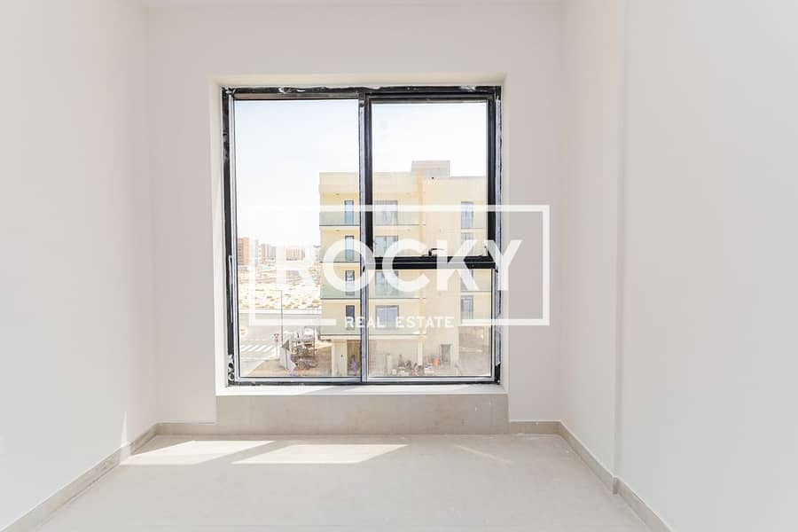 17 Liwan 2 - MH Residence -58. JPG