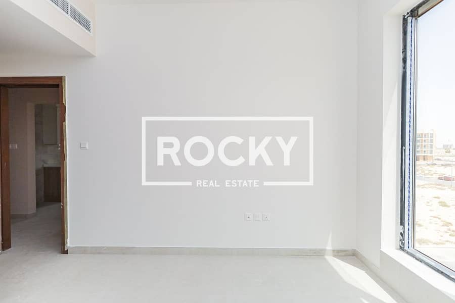 18 Liwan 2 - MH Residence -59. JPG
