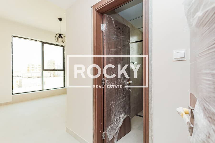 21 Liwan 2 - MH Residence -62. JPG