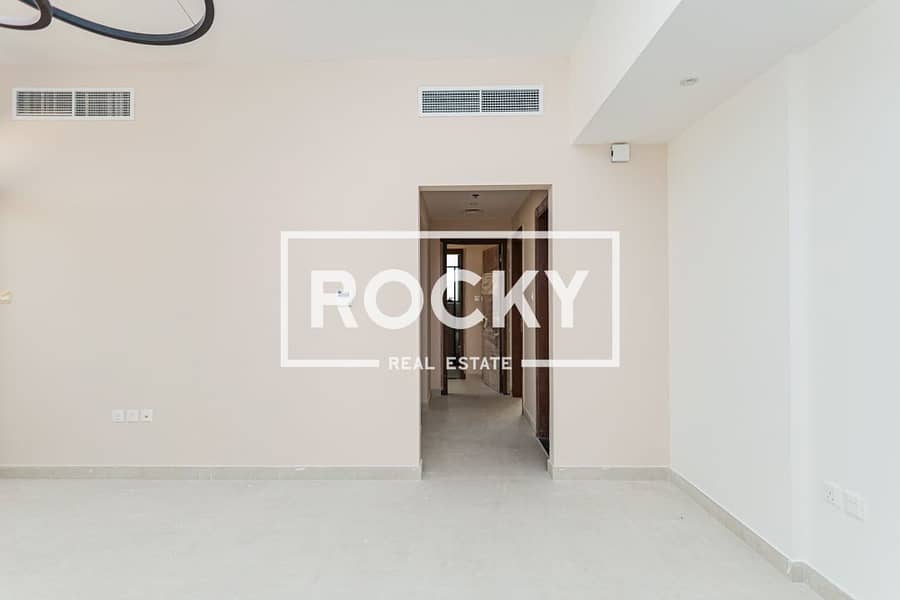 2 Liwan 2 - MH Residence -43. JPG