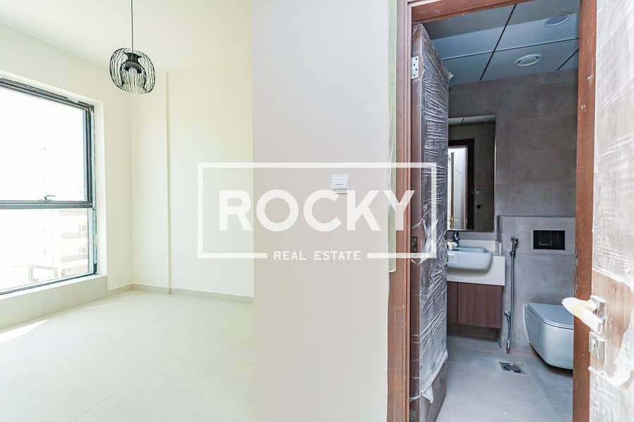 14 Liwan 2 - MH Residence -55. JPG