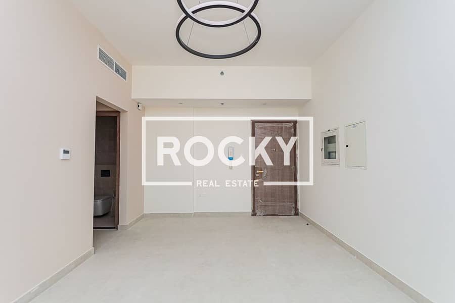 3 Liwan 2 - MH Residence -44. JPG