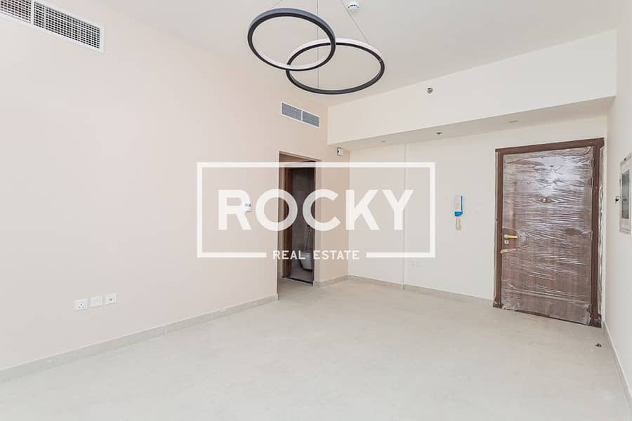 4 Liwan 2 - MH Residence -45. JPG