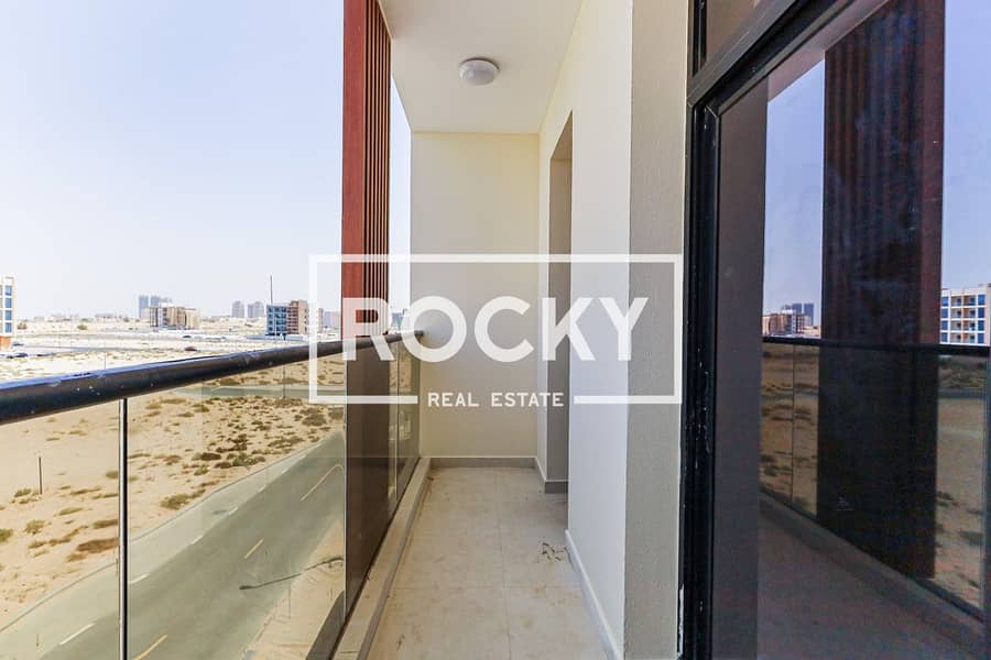 8 Liwan 2 - MH Residence -49. JPG