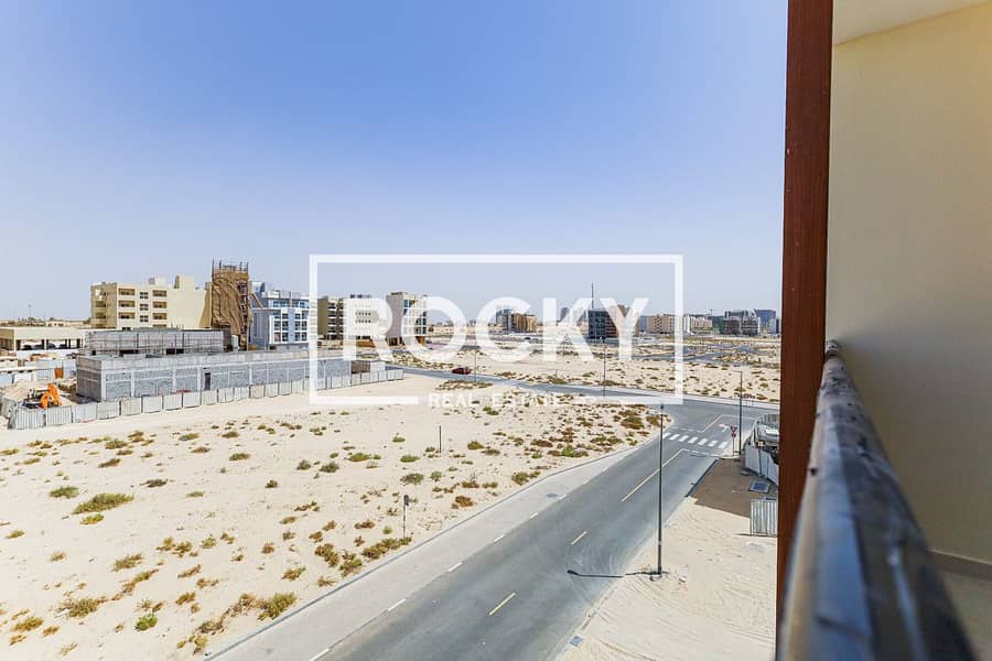 6 Liwan 2 - MH Residence -47. JPG