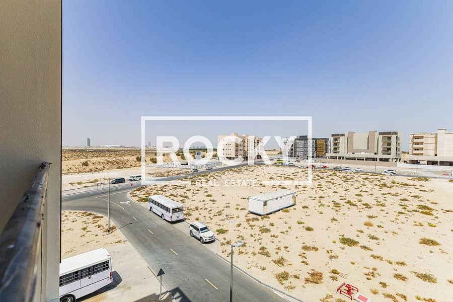 7 Liwan 2 - MH Residence -48. JPG