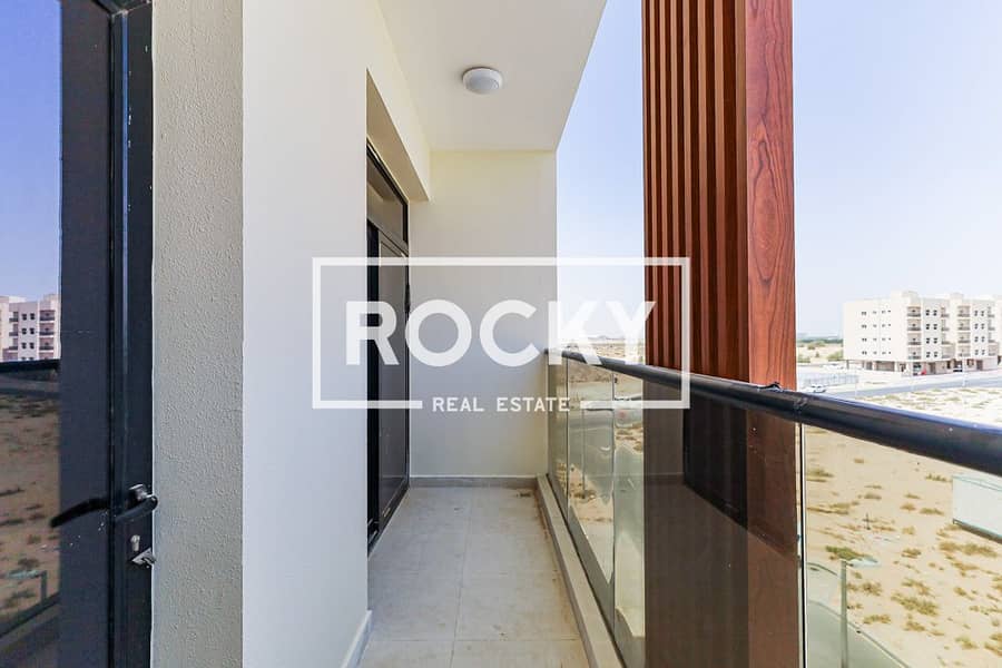 9 Liwan 2 - MH Residence -50. JPG