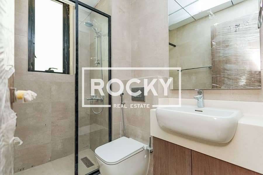 22 Liwan 2 - MH Residence -63. JPG