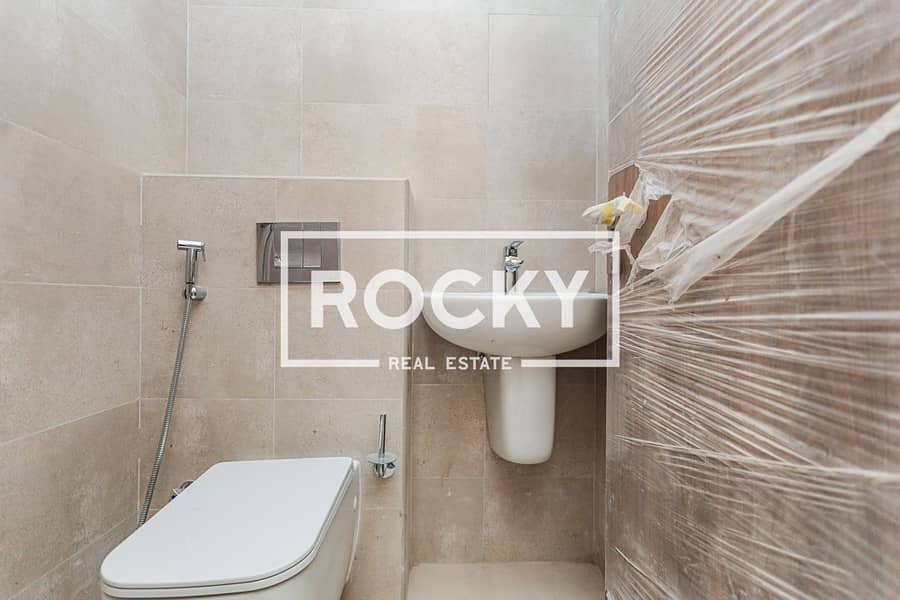 11 Liwan 2 - MH Residence -52. JPG