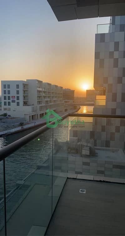 2 Bedroom Flat for Sale in Al Raha Beach, Abu Dhabi - MARVELOUS APARTMENT | FURNISHED | GREAT LOCATION