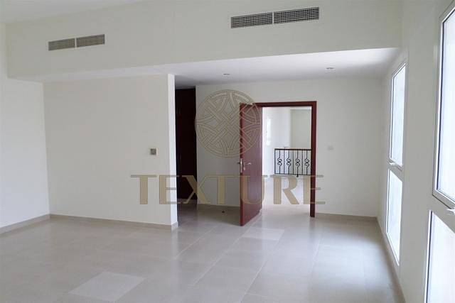 Ready to Move In!! 1 BR with stunning Burj Khalifa view